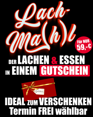 Lach Mahl web
