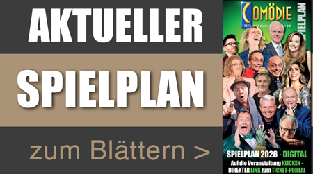 Spielplan digital Titel 11 2025 blattern01aa web