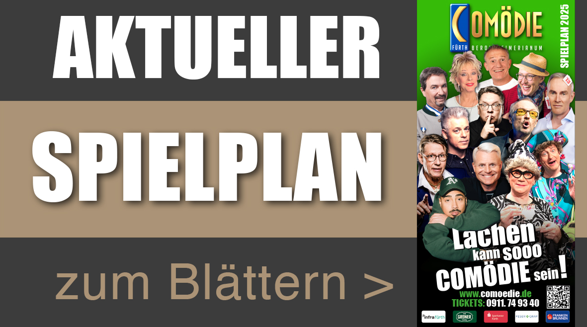 Spielplan-digital-Titel-blättern02.jpg