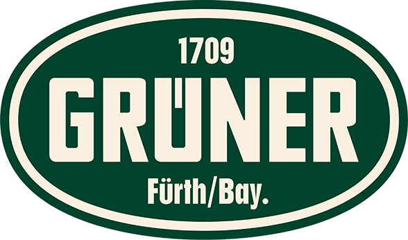 Grüner Brauhaus = Homepage KLICK