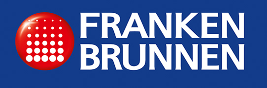 Weiter zur Homepage Franken Brunnen = KLICK