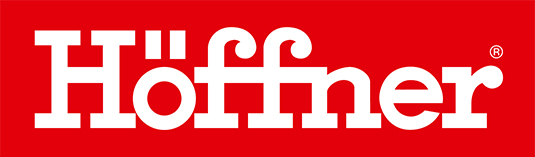 Infos zu Möbel Höffner = Homepage KLICK