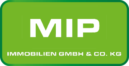 Infos zu MIP Immobilien  = weiter zur Homepage KLICK 