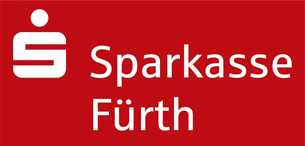 Sparkasse Fürth = Homepage KLICK