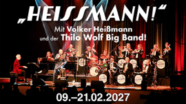 VH_Entertainment_2027a.png