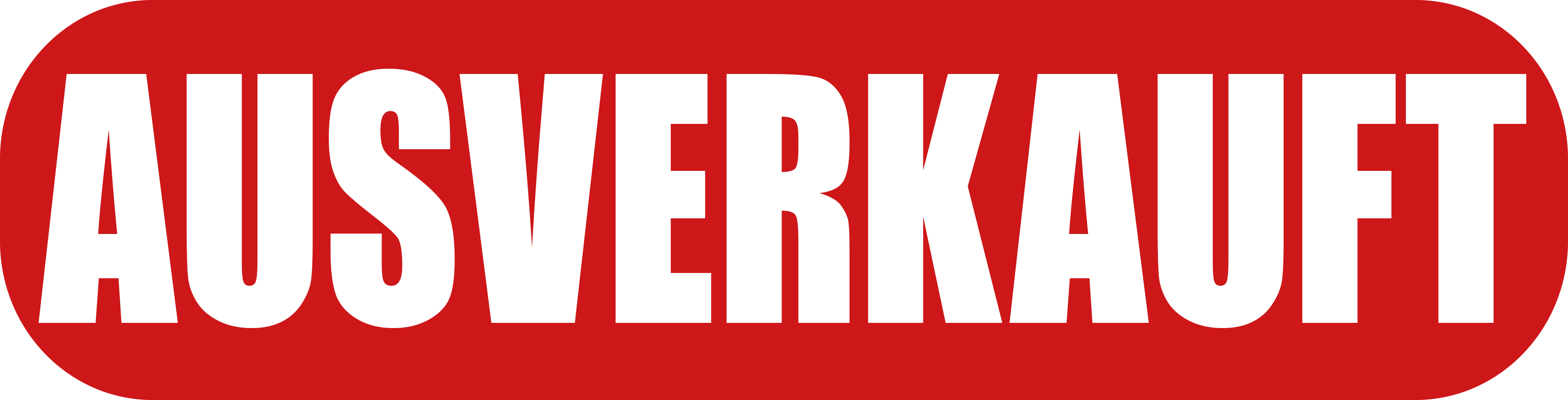 Tickets ausverkauft!