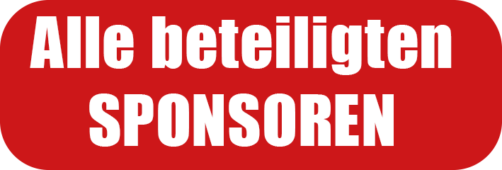 Sie haben uns geholfen – Liste aller Sponsoren KLICK