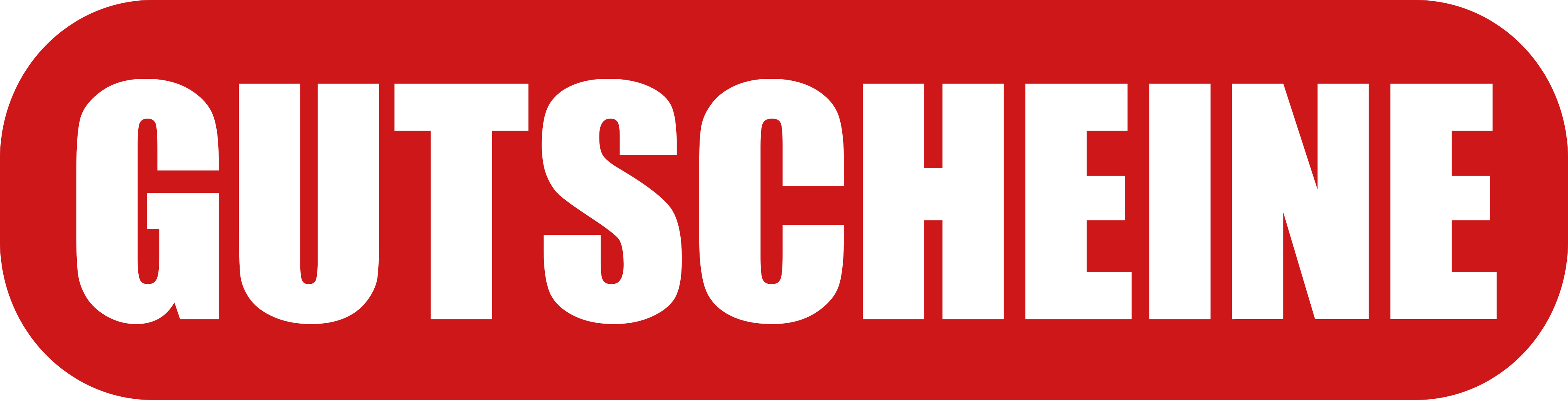 Gutscheine für das Grüner Brauhaus kaufen KLICK