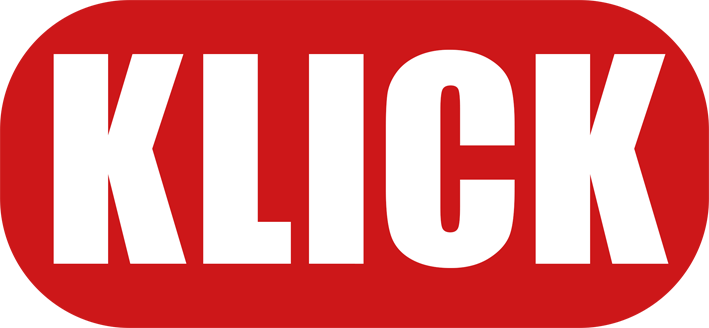 Lageplan ansehen – KLICK