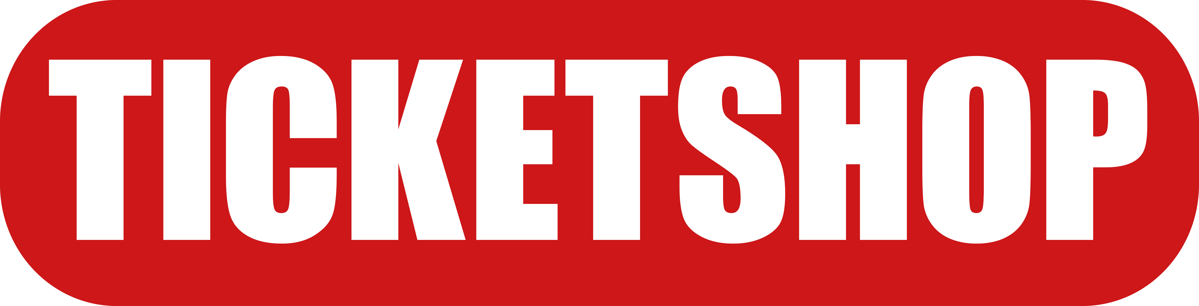 Gutscheine für Franken-Ticket-Shop KLICK