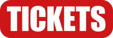 TICKETS kaufen = KLICK
