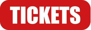 Ticketkauf für Kirchenkonzerte von Volker Heissmann - KLICK