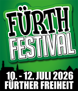füfe26