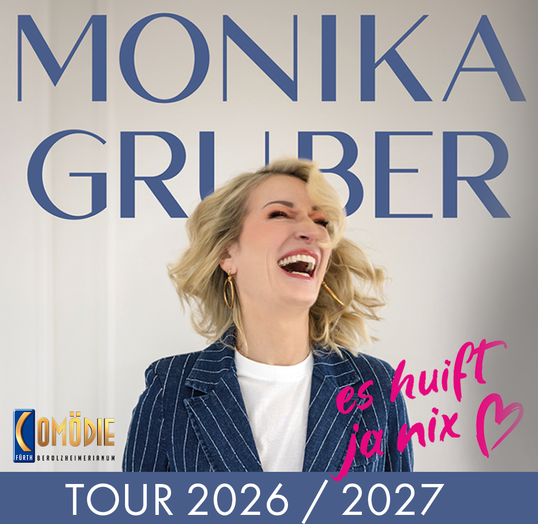 Gutscheine Zum Verschenken Gutscheine Zum Verschenken