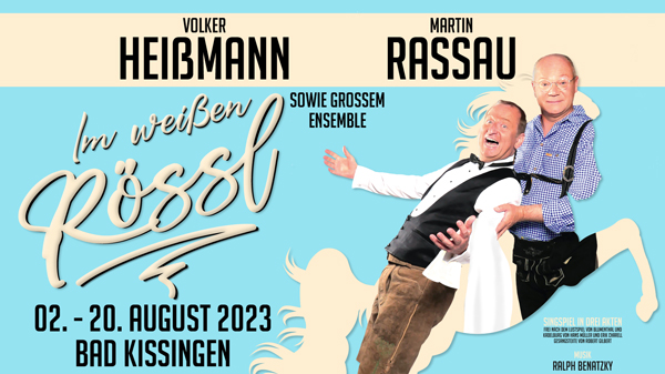 rössl web