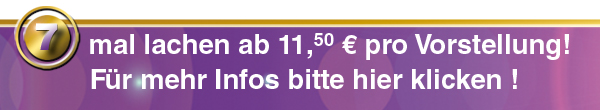 abo_bottom_web