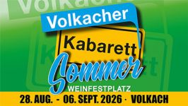 00 Volkach 16 9 Termin Hinweis Web