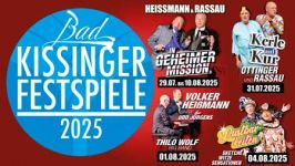 01KISS Festspiele 2025 ALLE Termine Web