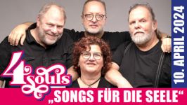 4Souls 04 2024 Songs Seele Web