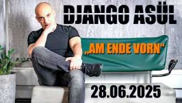 ASUL 06 2025 Am Ende Web