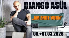 ASUL 03 2026 Termine2 Am Ende TV