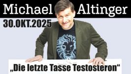 Altinger 10 2025 Letzte Tasse Web
