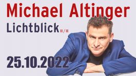 Altinger OKT 2022 Lichtblick01 Web