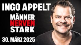 Appelt 03 2025 Manner Nerven Web