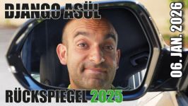 Asul 06 01 2026 Rueckspiegel 2025 Web