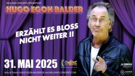 Balder 05 2025 Erzahlt Es Nicht WEB
