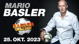 Basler 10 2023 Ballert Web