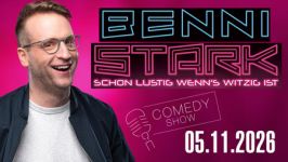 Benni Stark 11 2026 Schon Lustig Web