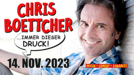 Bttcher 11 2023 Druck