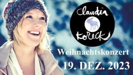 C Koreck 12 2023 Weihn Konzert Web