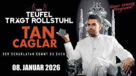 Caglar 01 2026 Der Teufel Tragt Web