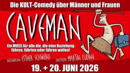 Caveman 19 20 Juni 2026 Termine02 Web