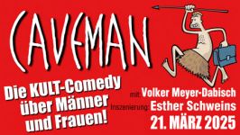 Caveman 21 03 2025 Mit Dabisch Web