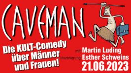 Caveman 21 6 23 Web