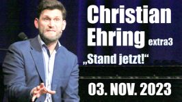 Chr Ehring 11 2023 Stand Jetzt Web