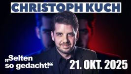 Chr Kuch 10 2025 Selten Gedacht Web