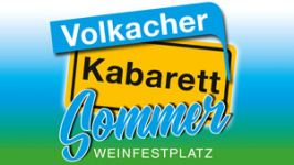 Comödie Goes Volkach1