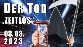 Der TOD Zeitlos 03 2023 Web