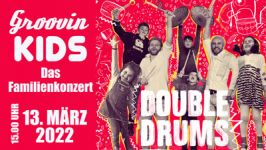 Double Drums 03 2022 Kids Web