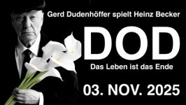 Dudenhoffer 11 2025 DOD Web
