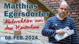 Egersdorfer 02 2024 Hinterhaus Web