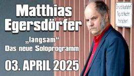 Egersdorfer 04 2025 Langsam01 Web