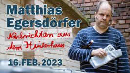 Egersdörfer FEB 2023 Hinterhaus Web