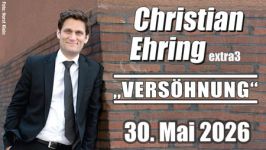 Ehring 05 2026 Versohnung Web