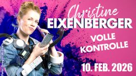 Eixi 02 2026 Volle Kontrolle Web