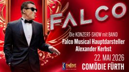 Falco 22 05 2026 Kerbst Web